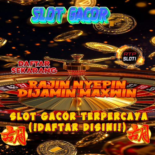 Gemoy77 | Coba Petualangan Baru Dalam Game Android 